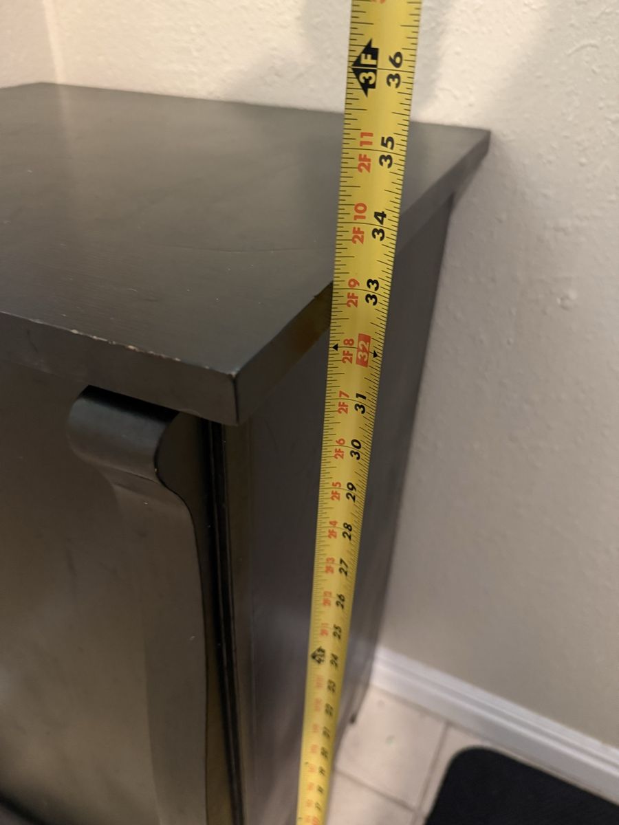Main image 6