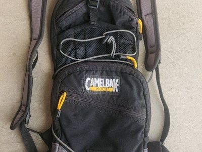 Camelbak MULE for sale.