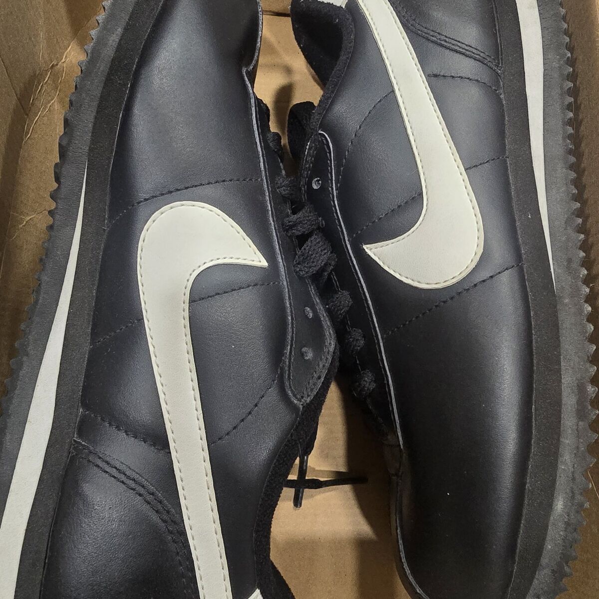 Nike Cortez Shoes