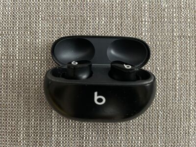 Beats Studio Earbuds