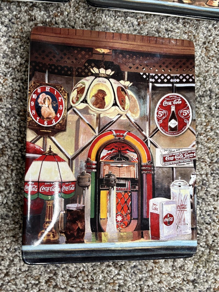 Main image 3