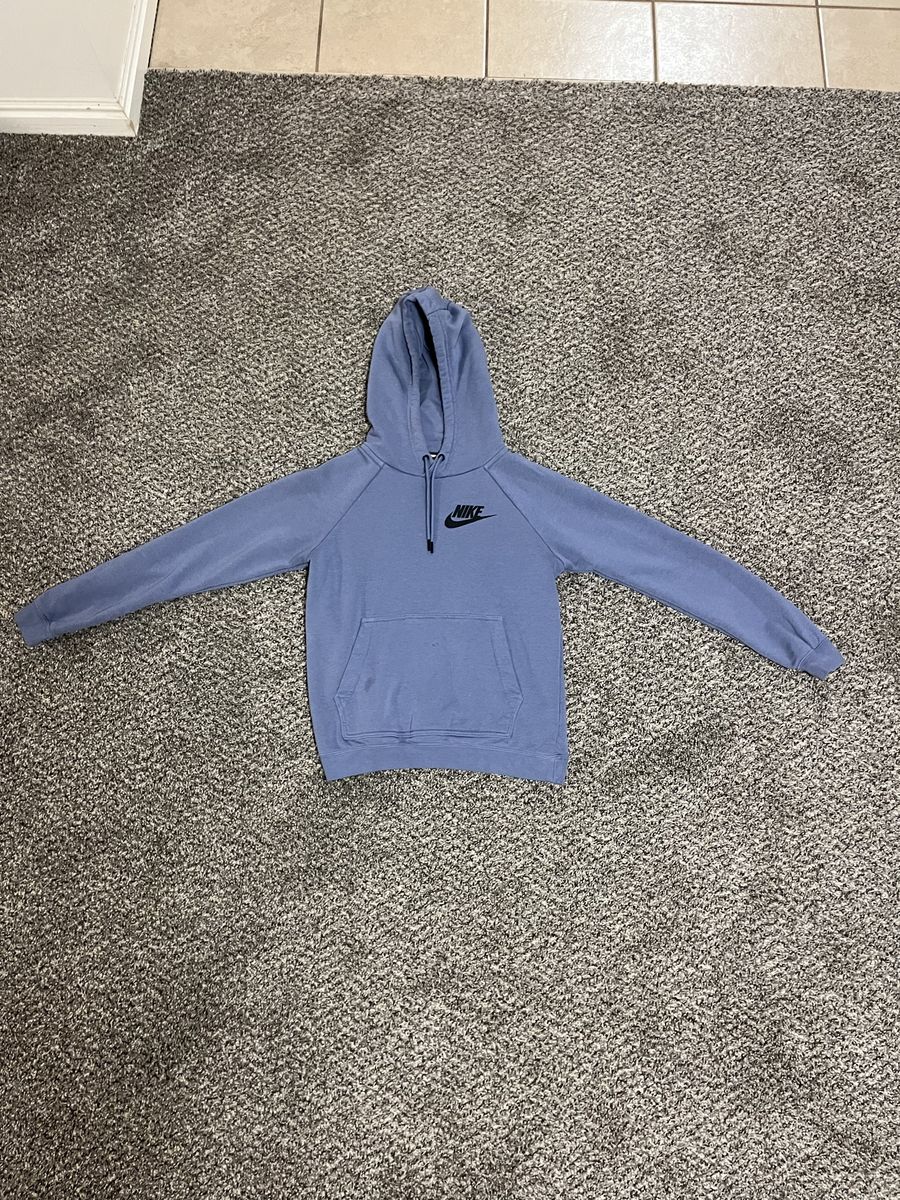 Women’s Nike Sweatshirt, XS