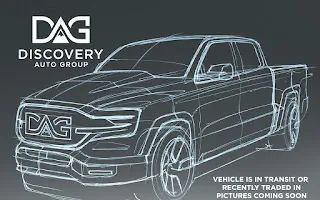 2025 Toyota Tundra SR