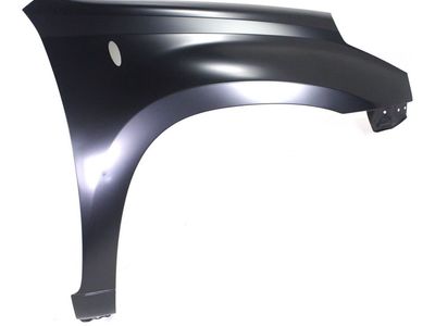 01-05 Toyota Rav4 RH Fender