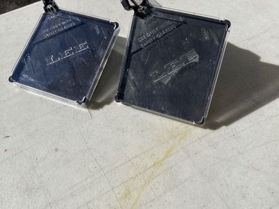 Lee Precision Auto Prime handheld.