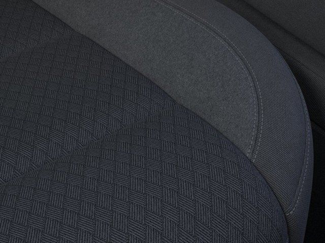 Main image 21