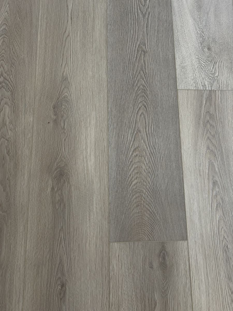 “Floor Score” LVP flooring