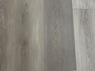 “Floor Score” LVP flooring