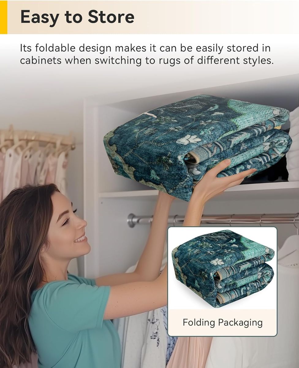 Main image 5
