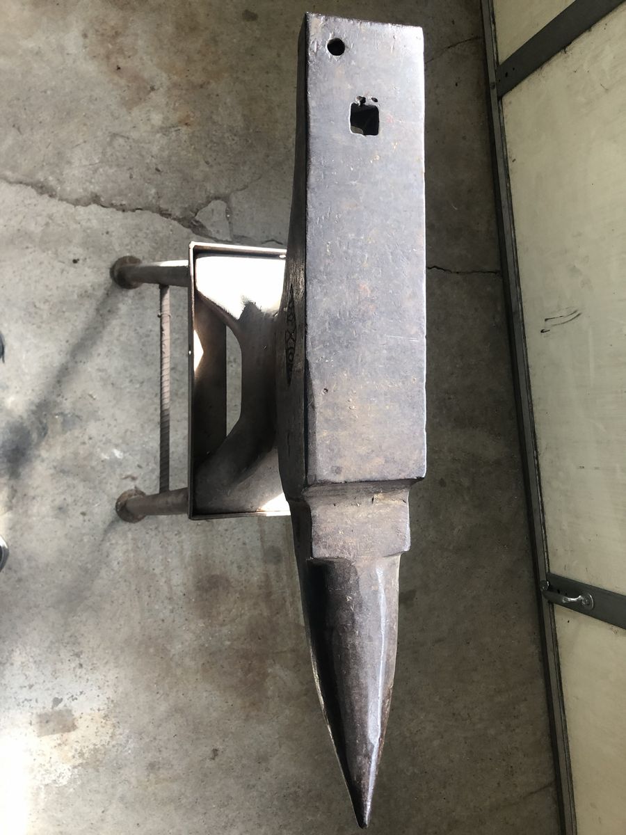 Main image 3