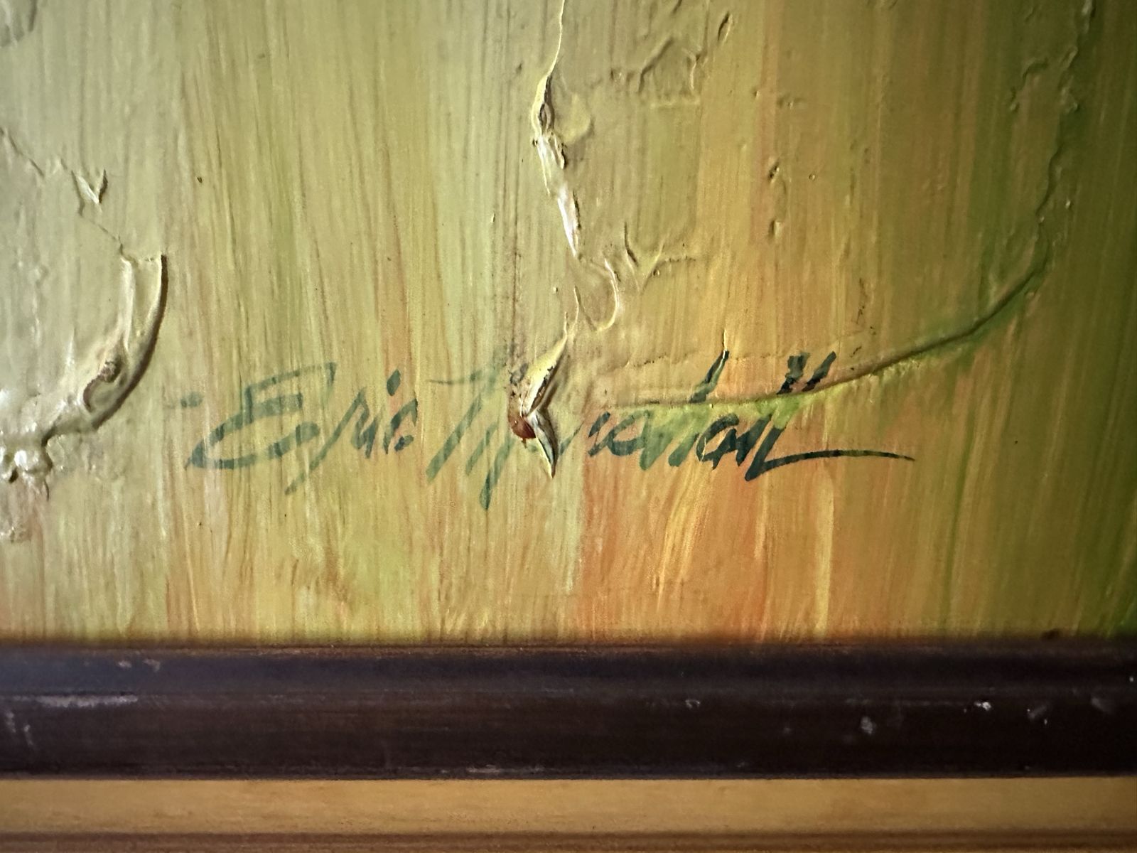 Main image 2