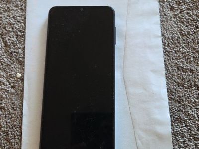 phone