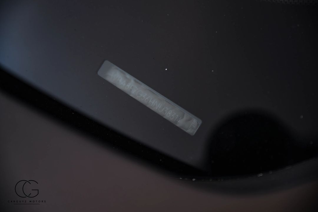 Main image 7