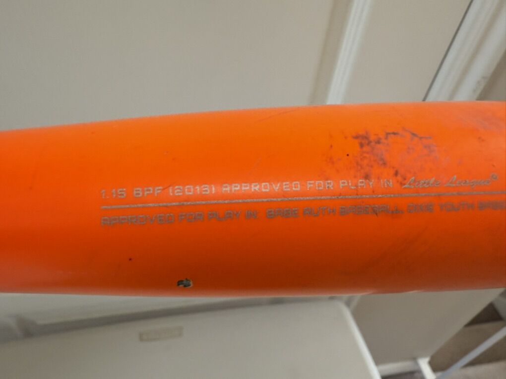 Main image 8