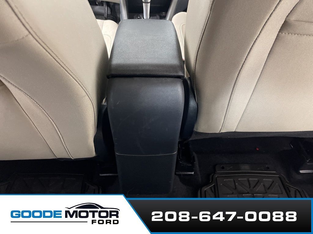 Main image 20