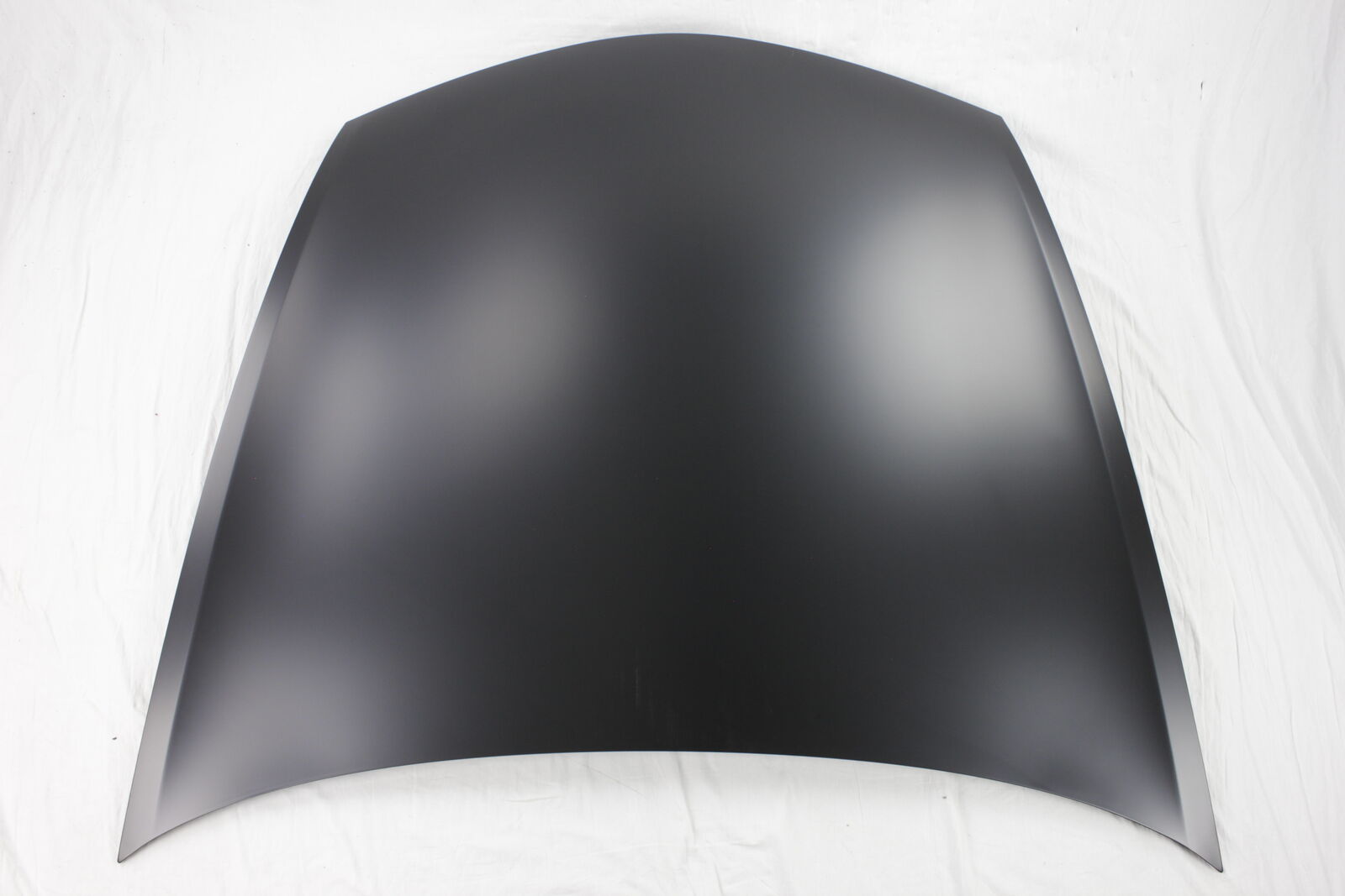 fits Honda Accord - Hood Panel (08-12) Coupe