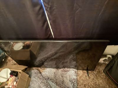 55 Ibxh Vizio Smart Tv