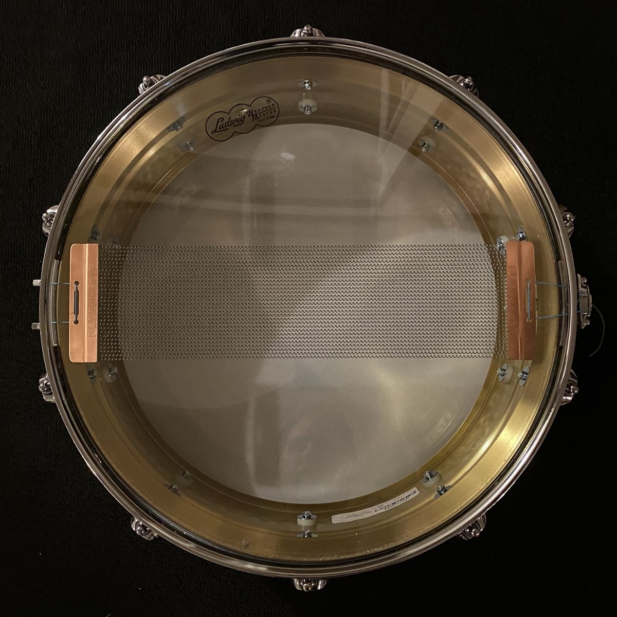 Main image 5