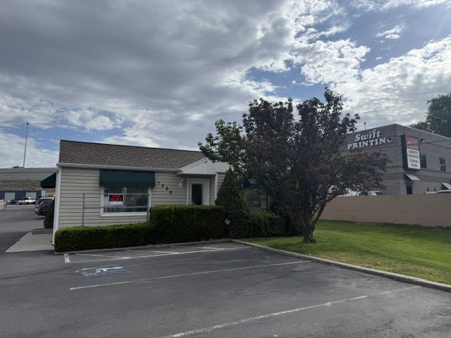 Office Space for Rent - Prime Lehi location