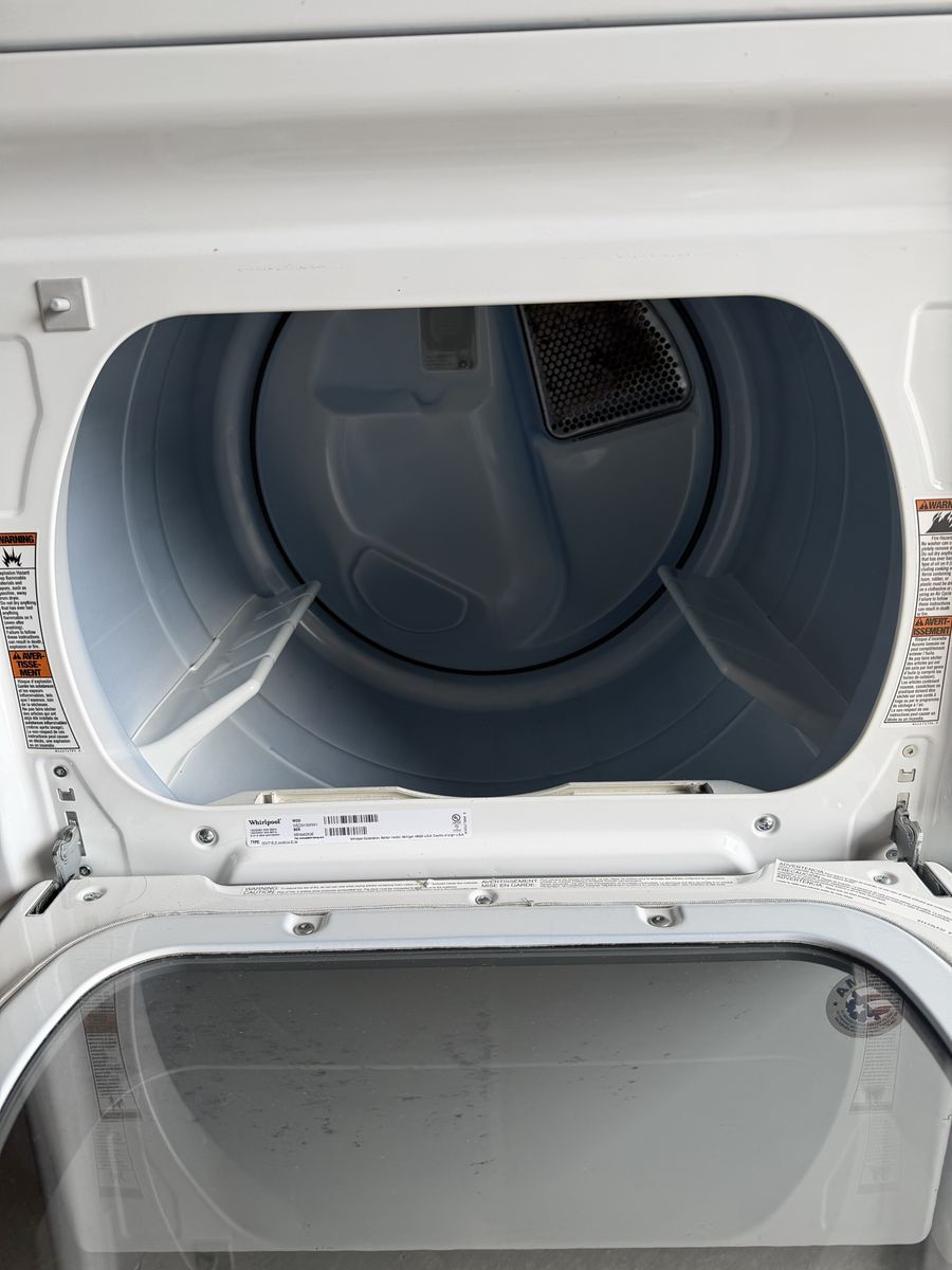 Main image 6