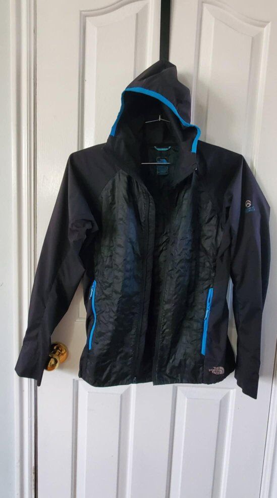The North Face Sumit Series women's jacket M