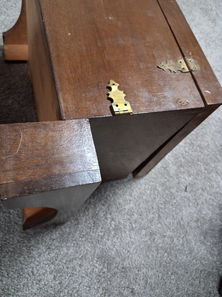 Main image 12
