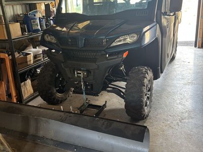 2025 cf moto 1000