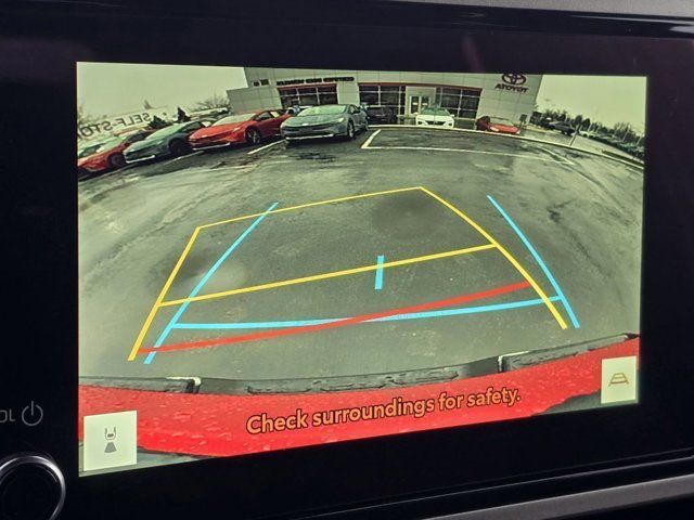 Main image 5