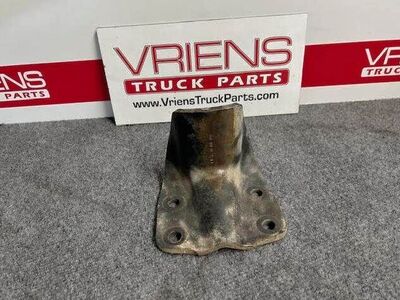 Freightliner Bracket
