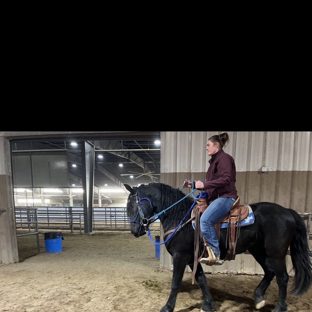 3 years old