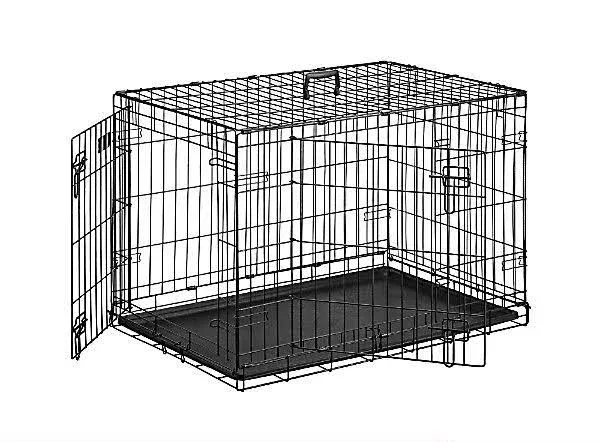 42" XL Dog Crate