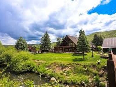 Best Deal East Canyon Resort – Class M Membership