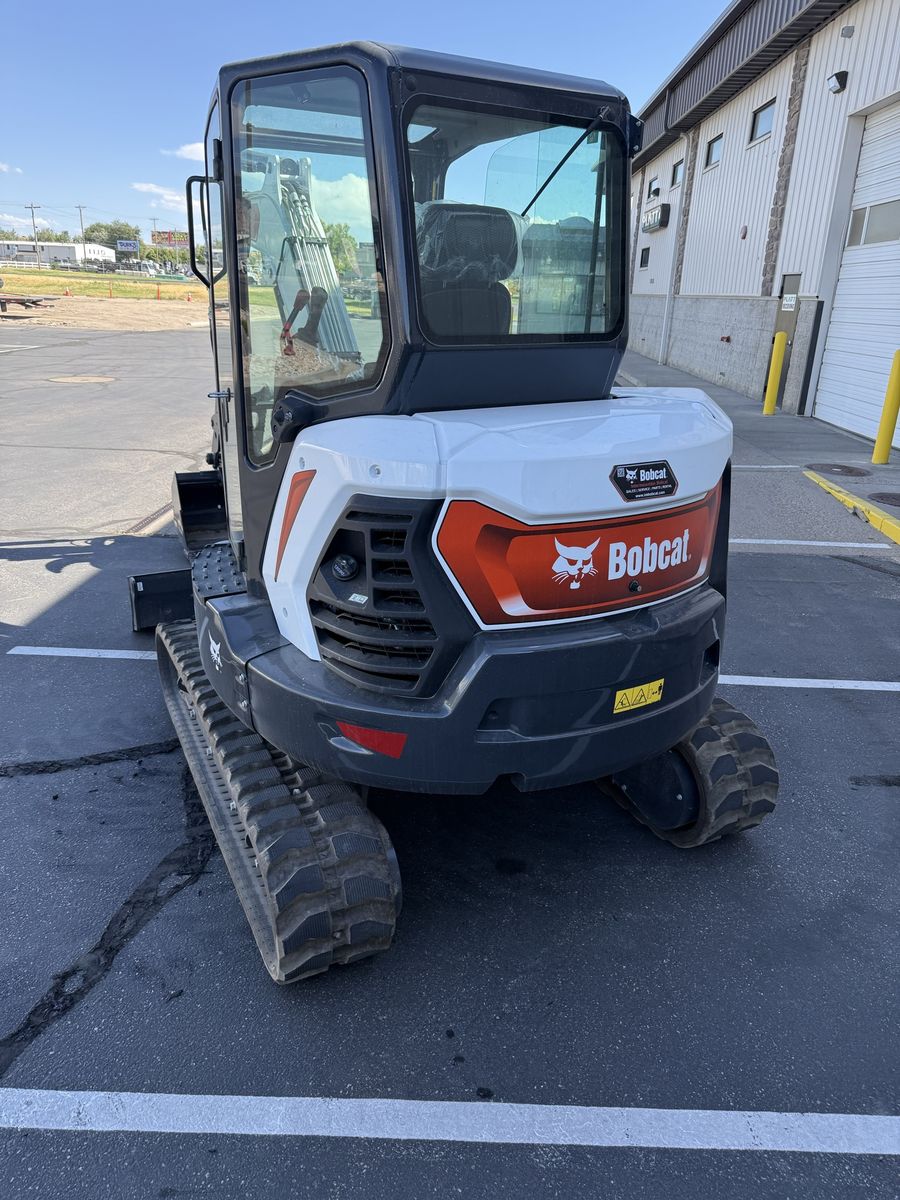 Main image 2