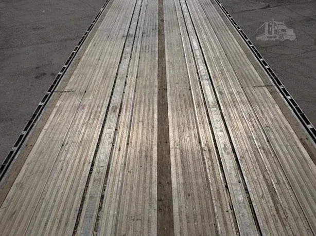 Main image 8
