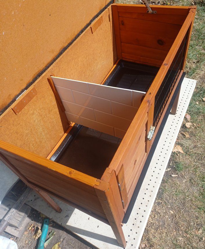 Main image 8