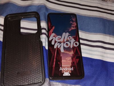 Motorola g 2025.obo