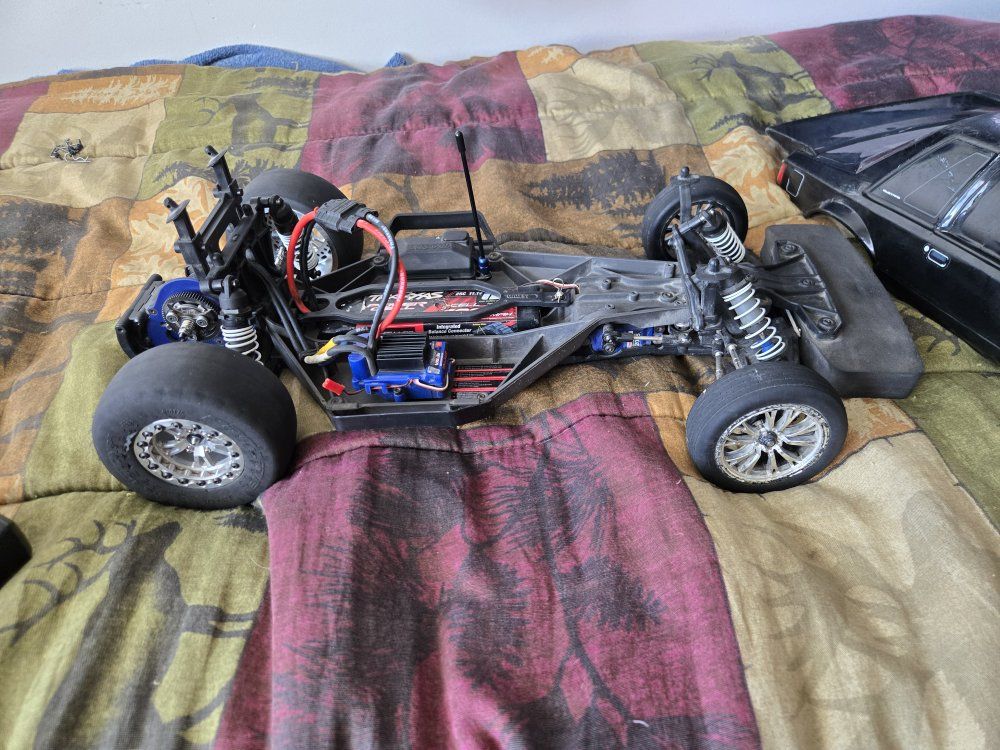 Main image 5