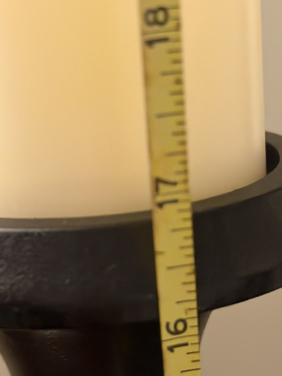 Main image 5