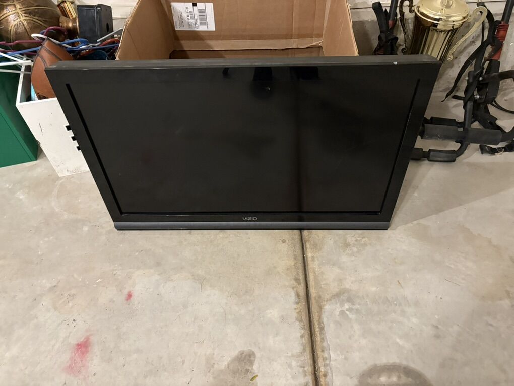 Vizio TV