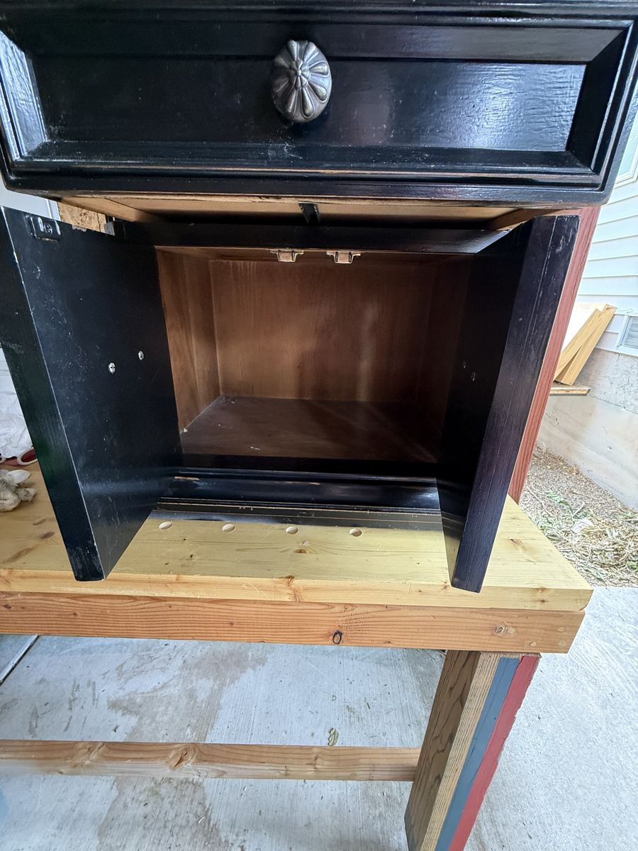 Main image 6
