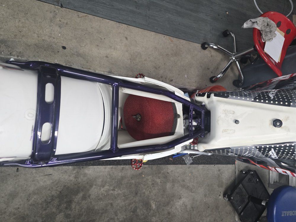 Main image 9