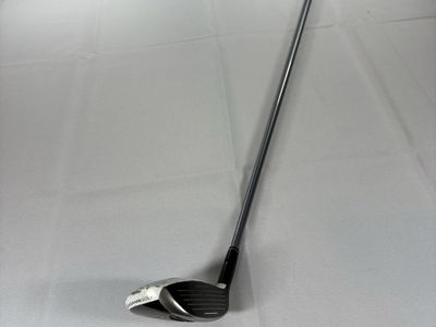 Adams Golf Super S Idea VST 22° Hybrid RH