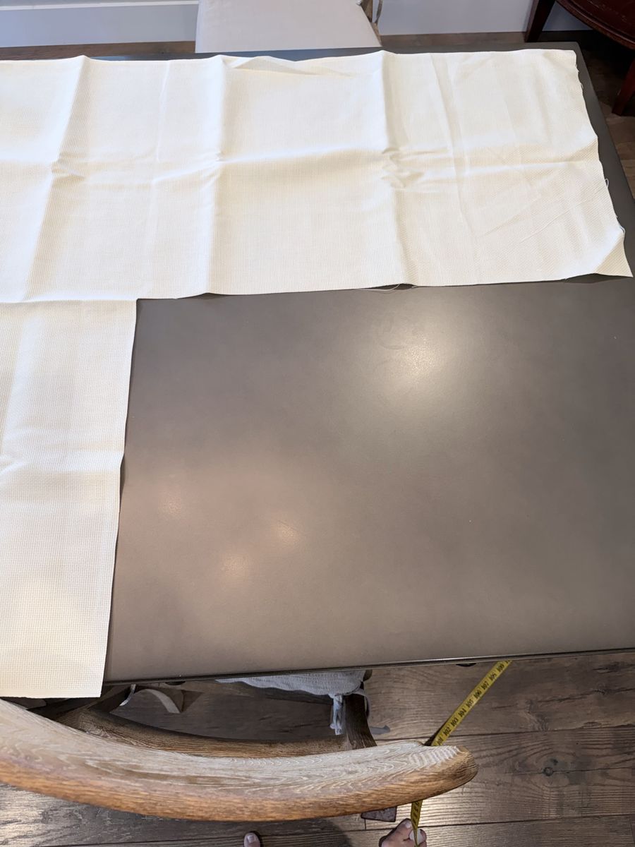 Main image 6