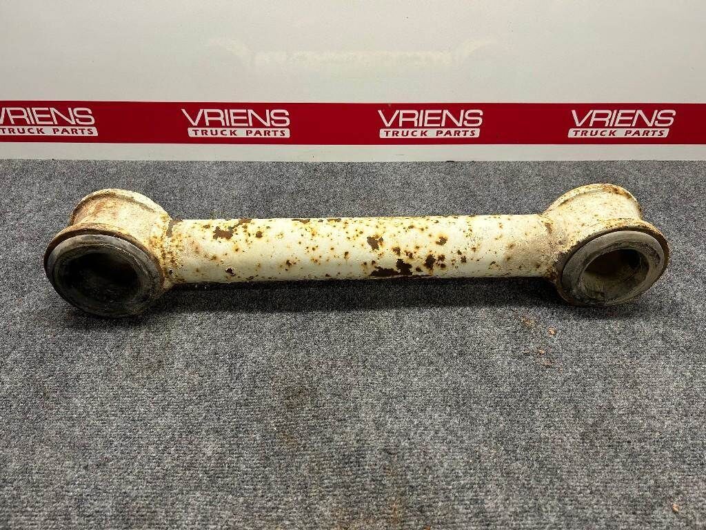 Chalmers Suspension Parts