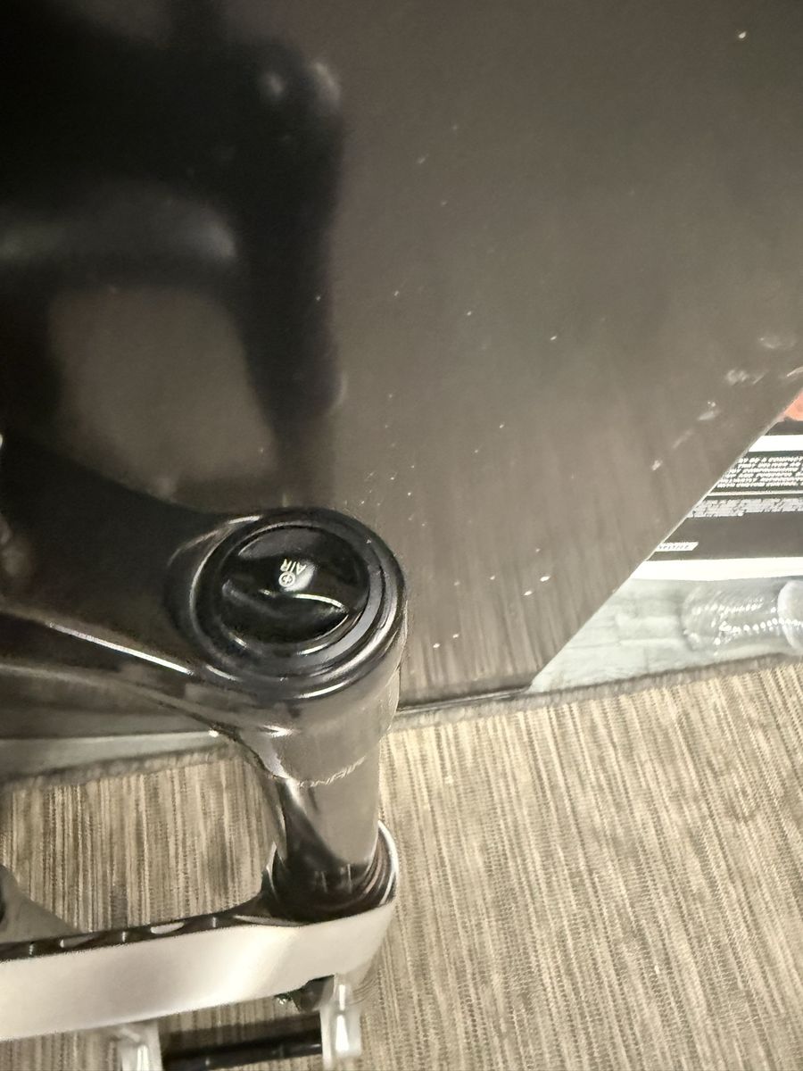 Main image 11