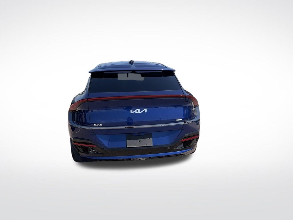Main image 4