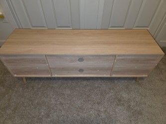 Main image 4