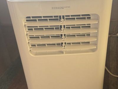 Appliances