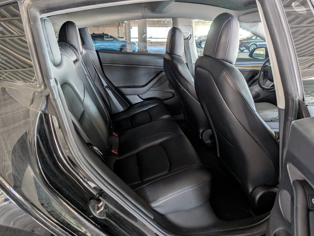 2022 Tesla Model 3 Long Range AWD in South Salt Lake, UT | KSL Cars