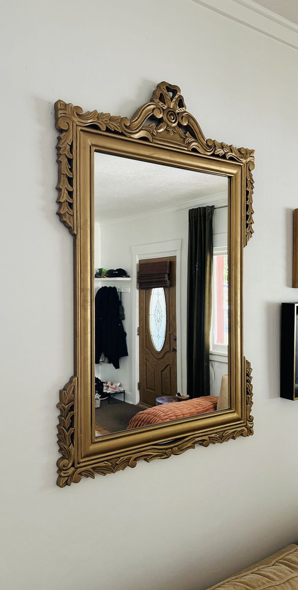 Mirror
